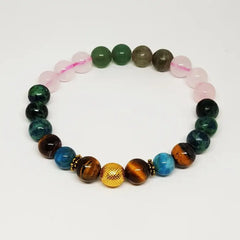 Matchless Creativity Bracelet