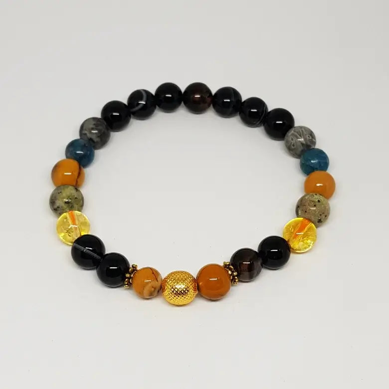 Mind Focus Bracelet