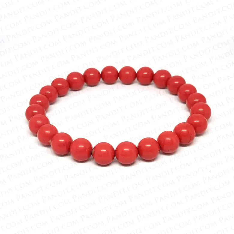 Moonga Bracelet