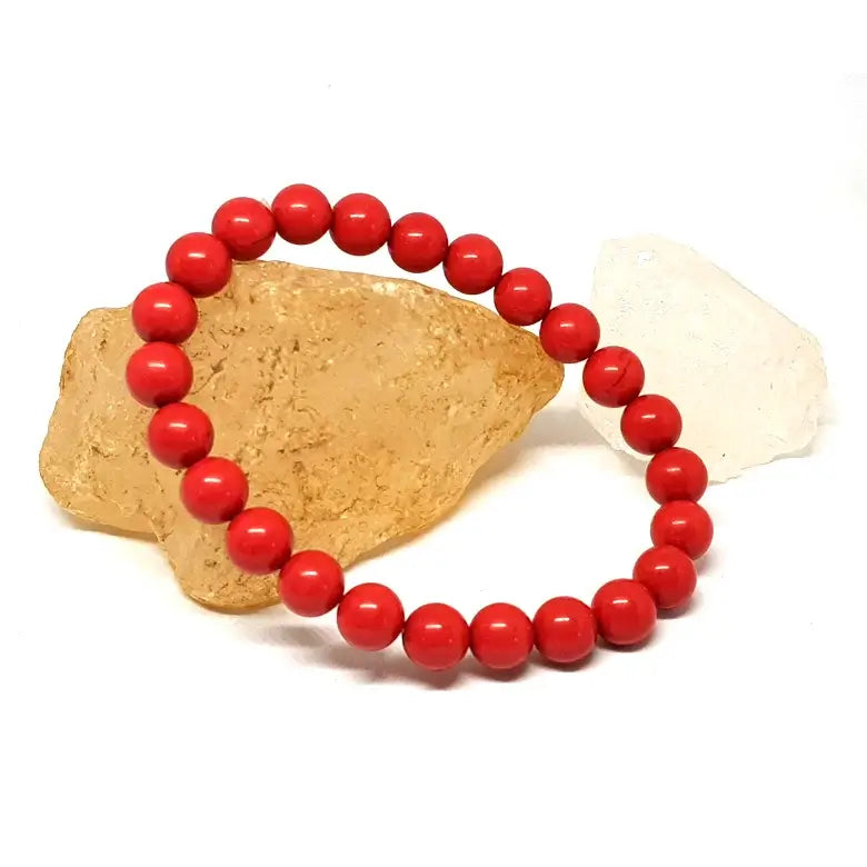Moonga Bracelet