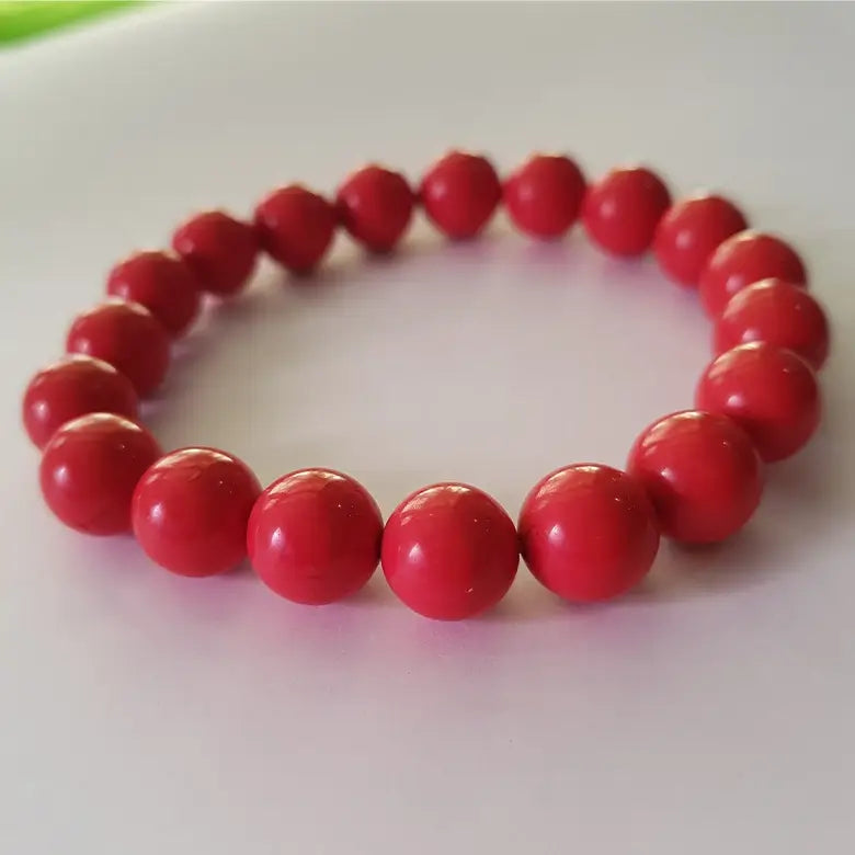 Moonga Bracelet