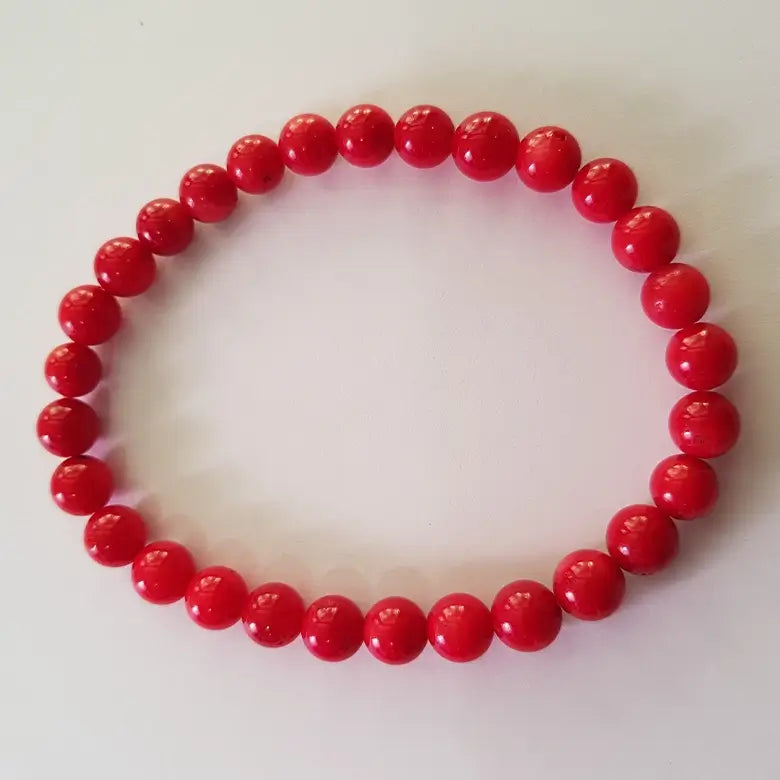 Moonga Bracelet