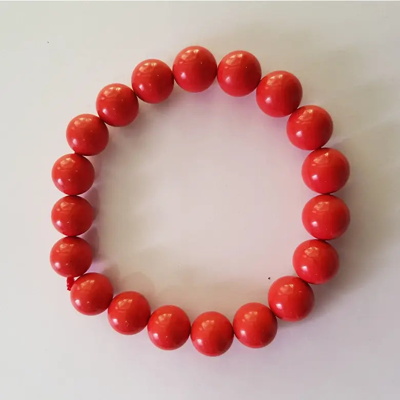 Moonga Bracelet