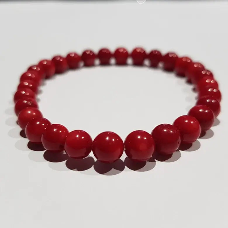 Moonga Bracelet