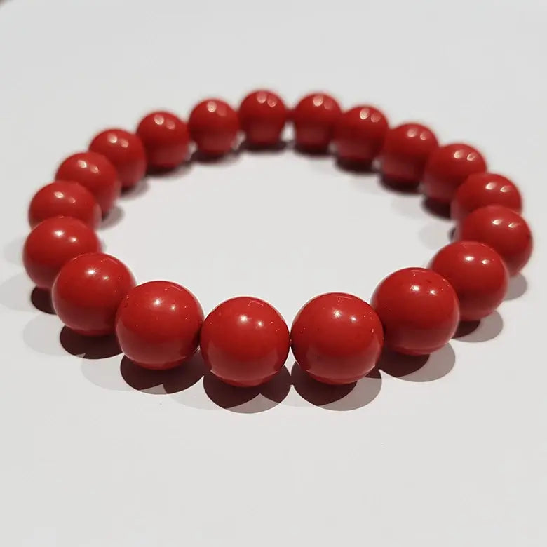 Moonga Bracelet