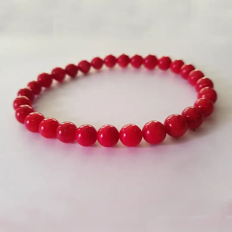 Moonga Bracelet