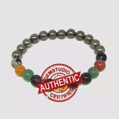 Motivational Bracelet