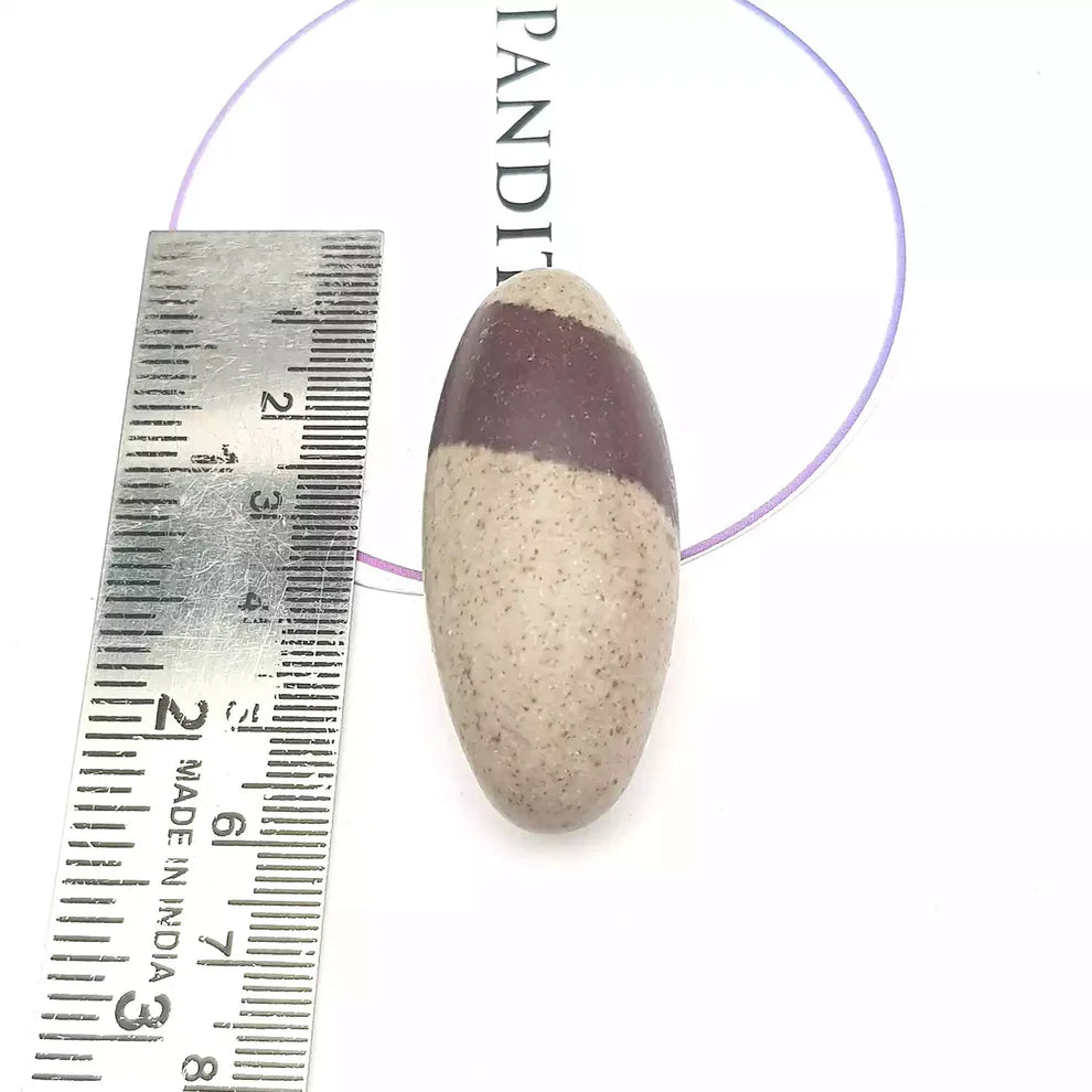 Narmadeshwar Shivling
