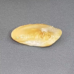Natural Shukra Mani