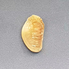 Natural Shukra Mani