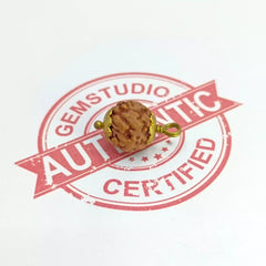 Nirakar Rudraksha Indonesia