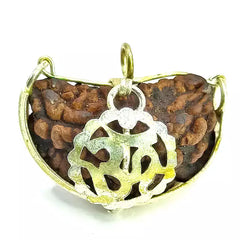 One Mukhi Rudraksha India