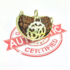 One Mukhi Rudraksha India