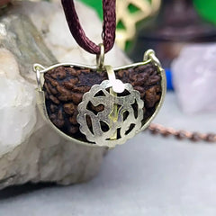 One Mukhi Rudraksha India