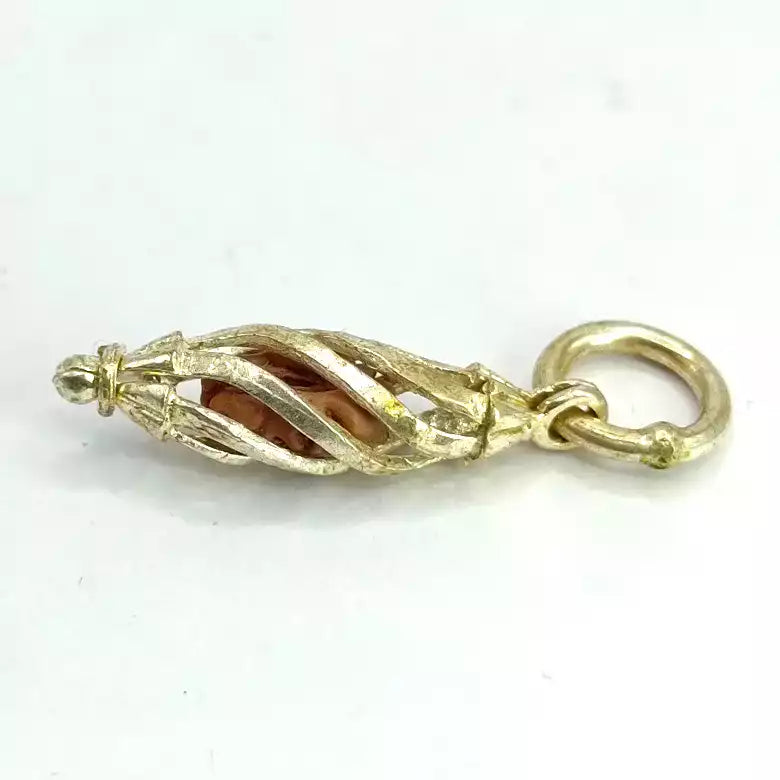 One Mukhi Rudraksha Indonesia