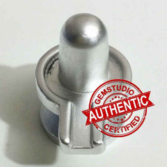 Parad Shivling Mercury Shivling