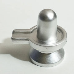 Parad Shivling Mercury Shivling