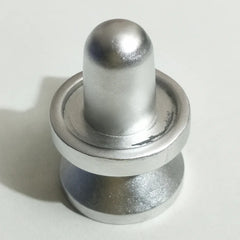 Parad Shivling Mercury Shivling