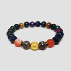 Physical Work Bracelet