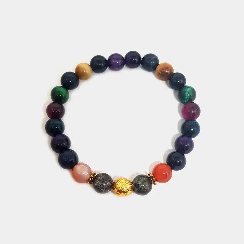Physical Work Bracelet