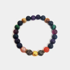 Physical Work Bracelet