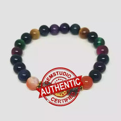 Physical Work Bracelet