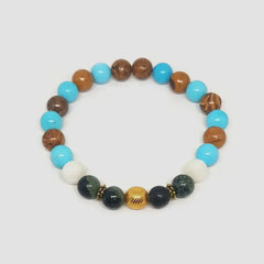 Positive Mindset Bracelet