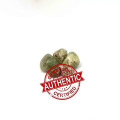 Prehnite Tumble Stones
