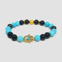 Prevent Injuries Bracelet
