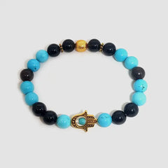 Prevent Injuries Bracelet