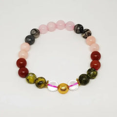 Private Disease Bracelet