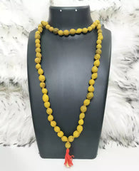 Putra Jeeva Mala