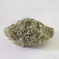 Pyrite Natural Rough Raw Stones