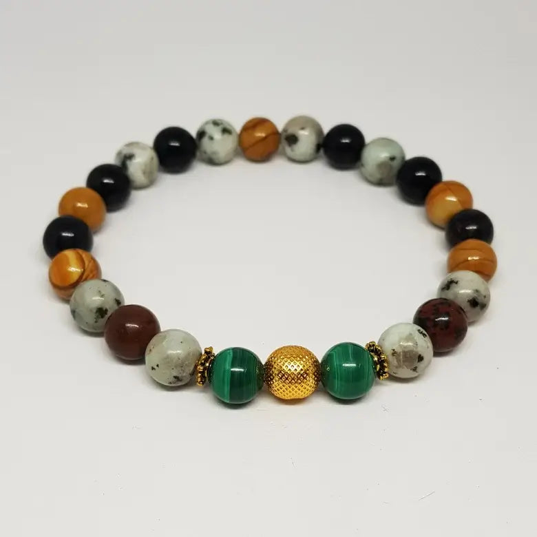Quit Addiction Bracelet