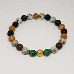 Quit Addiction Bracelet
