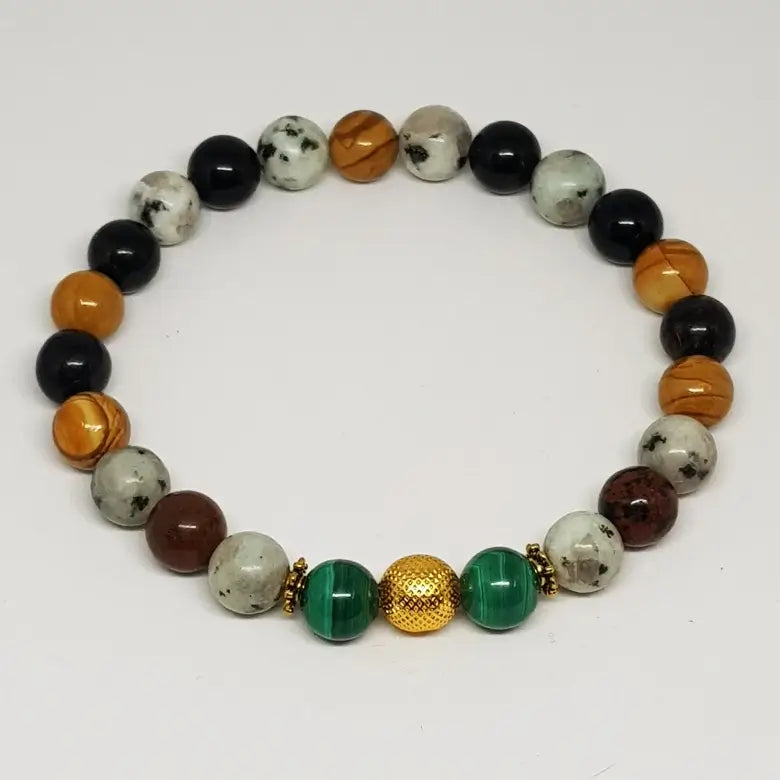Quit Addiction Bracelet