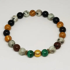 Quit Addiction Bracelet
