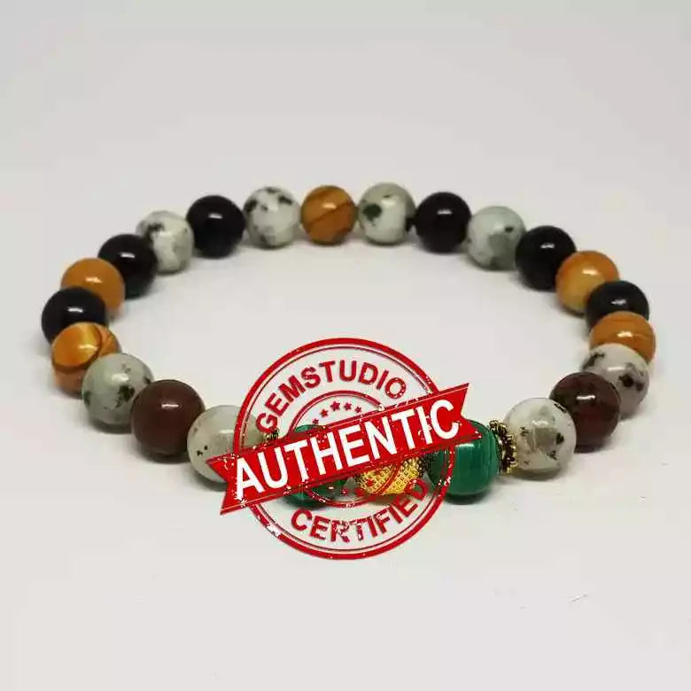 Quit Addiction Bracelet