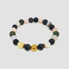 Rise Faster Bracelet