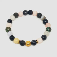 Rise Faster Bracelet