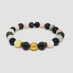 Rise Faster Bracelet