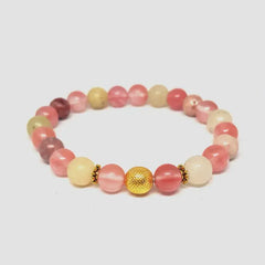Self Acceptance Bracelet