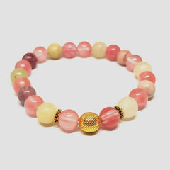 Self Acceptance Bracelet