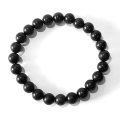 Shungite Bracelet