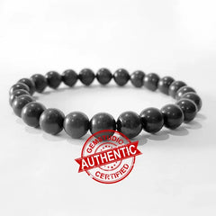 Shungite Bracelet