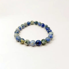 Sodalite Bracelet