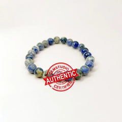 Sodalite Bracelet