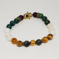 Spiritual Success Bracelet