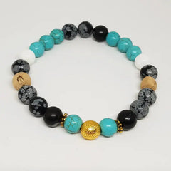 Spirituality Bracelet