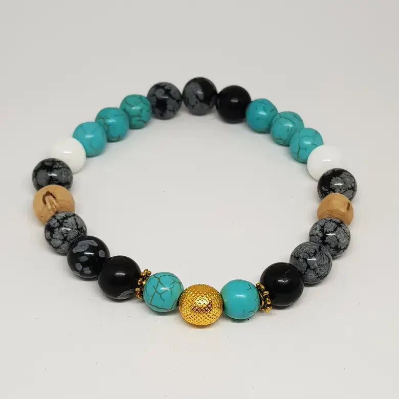 Spirituality Bracelet